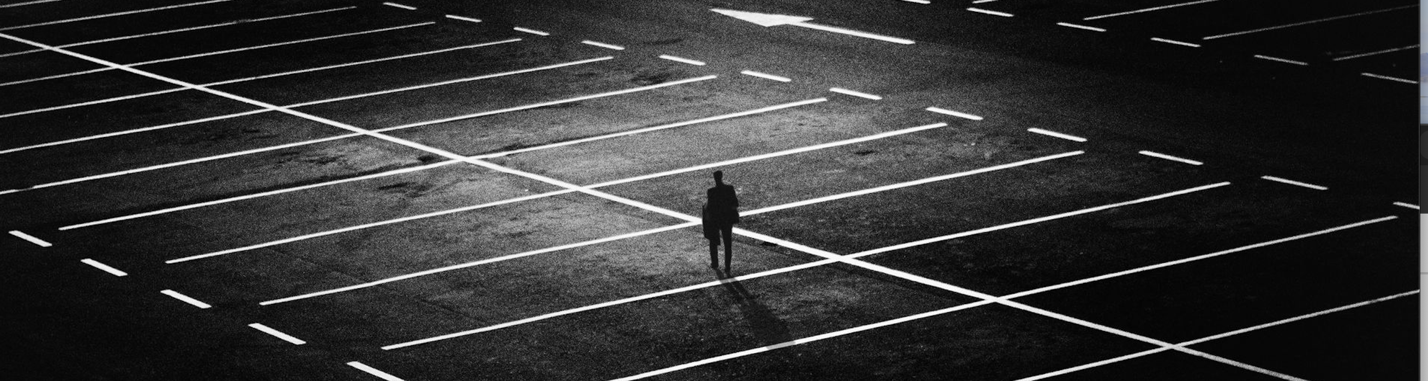 Bildschirmfoto 2024-01-12 um 10.27.30.png