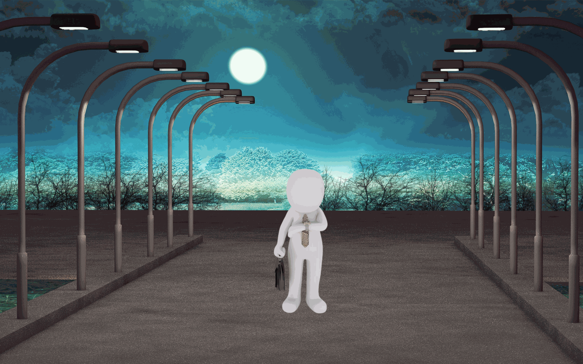 parking-spot-2946188-overlay (1).jpg