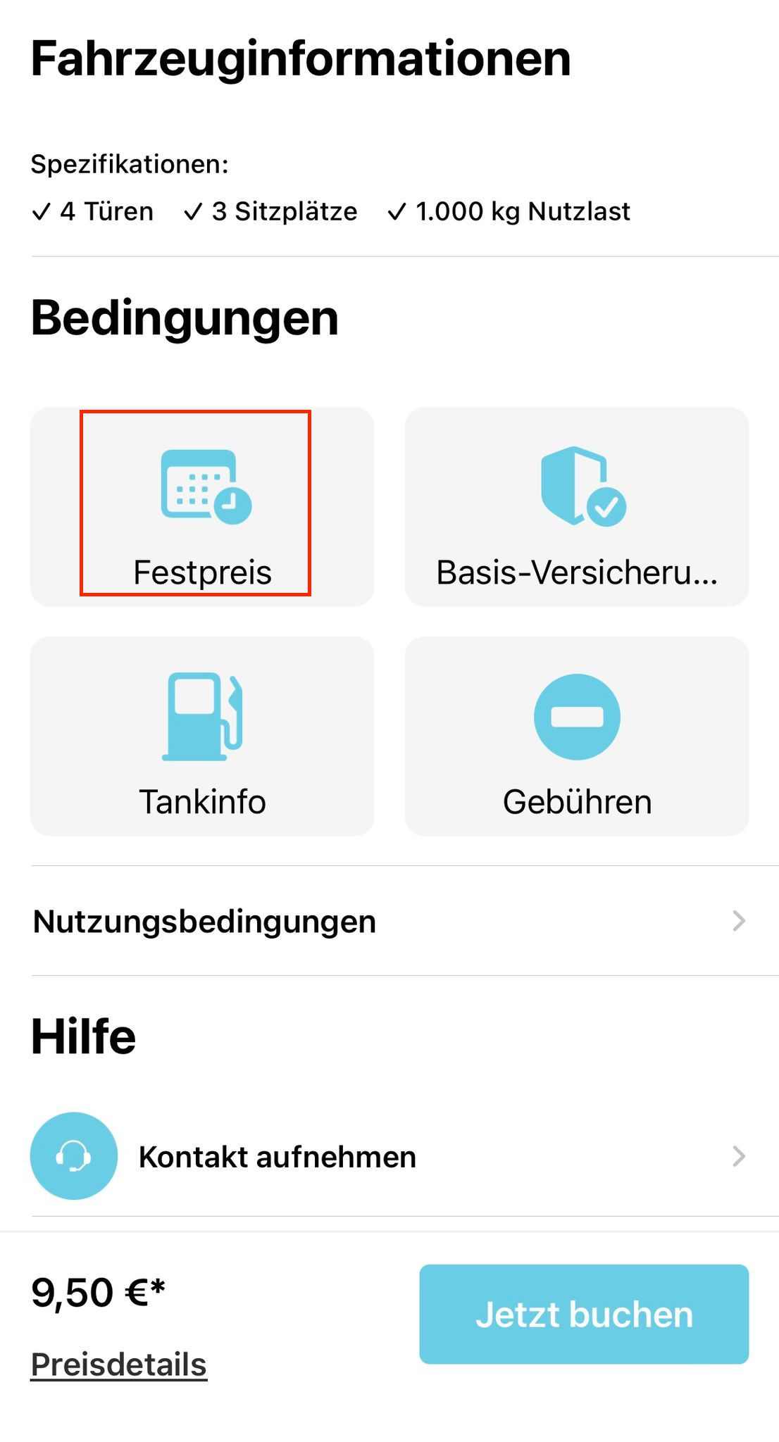 WhatsApp Image 2024-06-03 at 15.59.24.jpeg