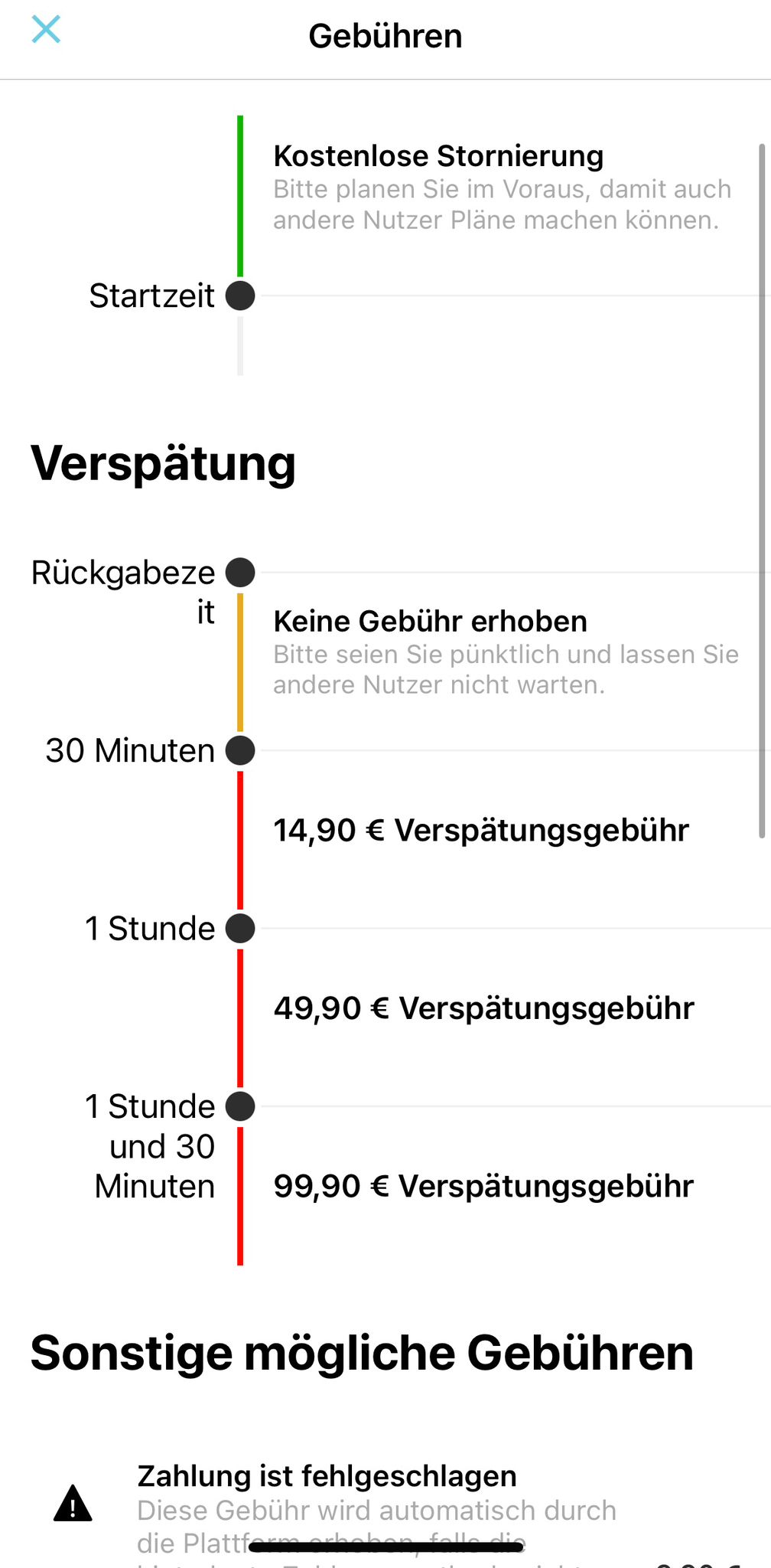 WhatsApp Image 2024-06-03 at 15.59.22.jpeg