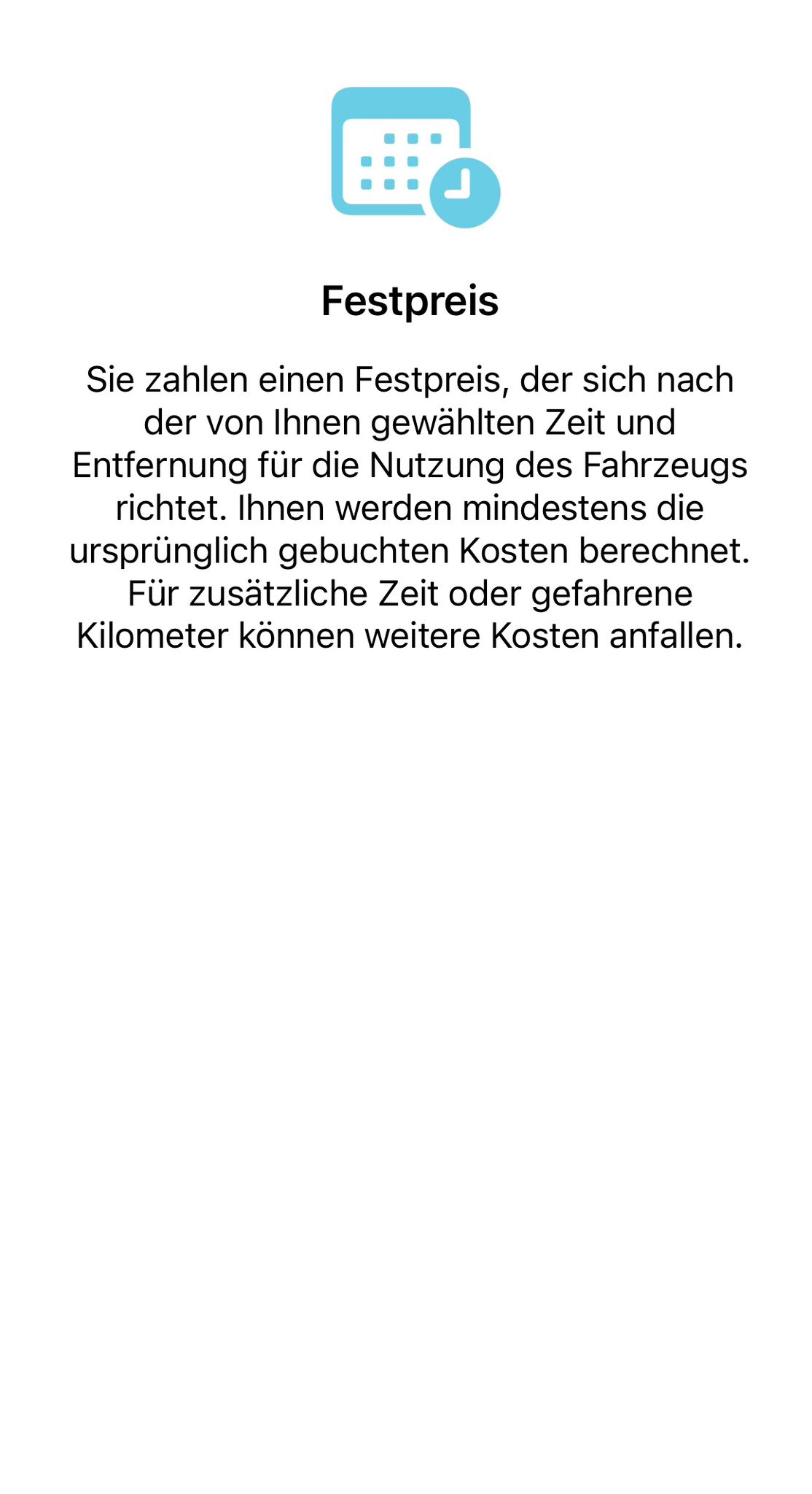 WhatsApp Image 2024-06-03 at 15.59.23.jpeg