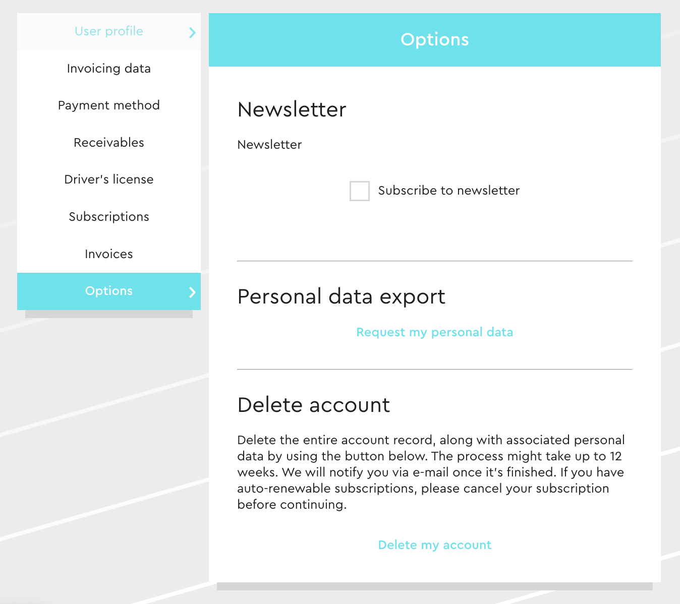 Screenshot 2025-09-30 at 15.57.43.png
