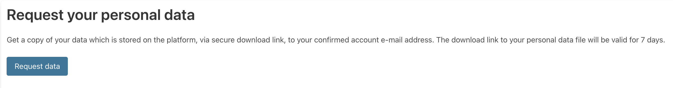 Screenshot 2025-09-30 at 16.20.50.png