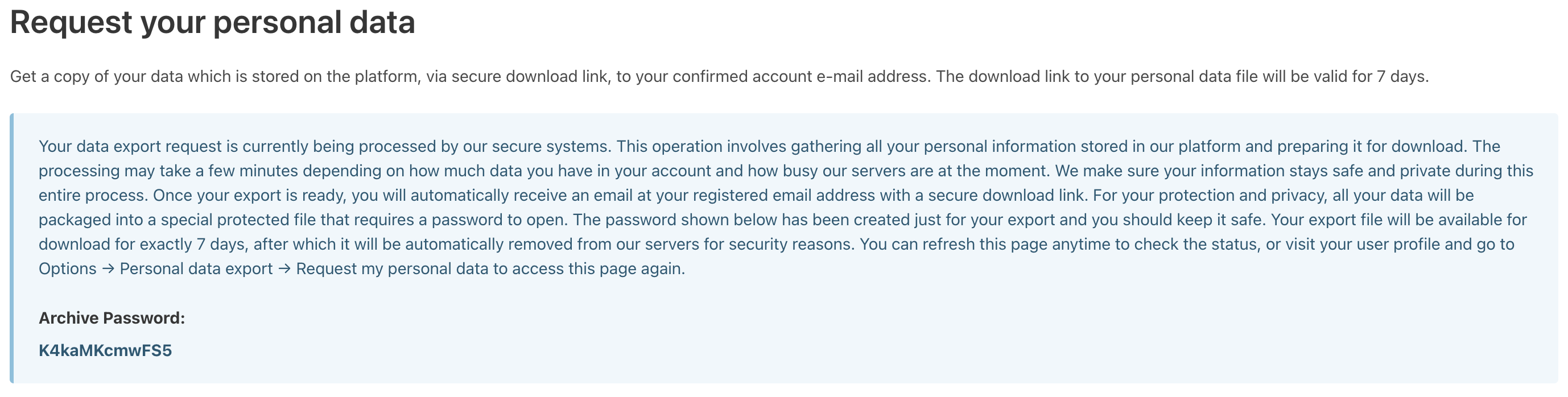 Screenshot 2025-09-30 at 16.26.04.png