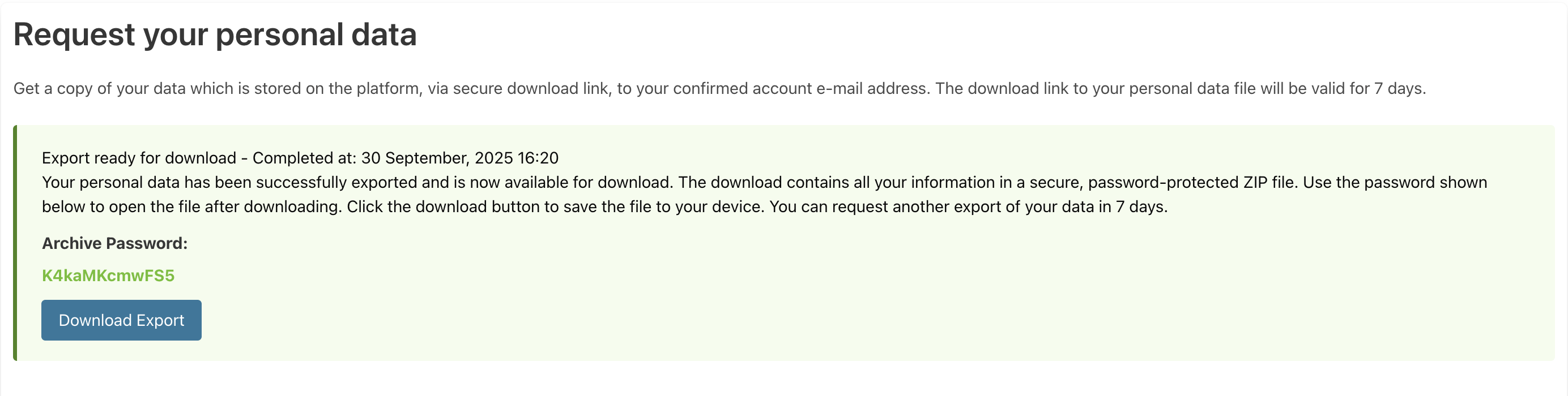 Screenshot 2025-09-30 at 16.21.07.png