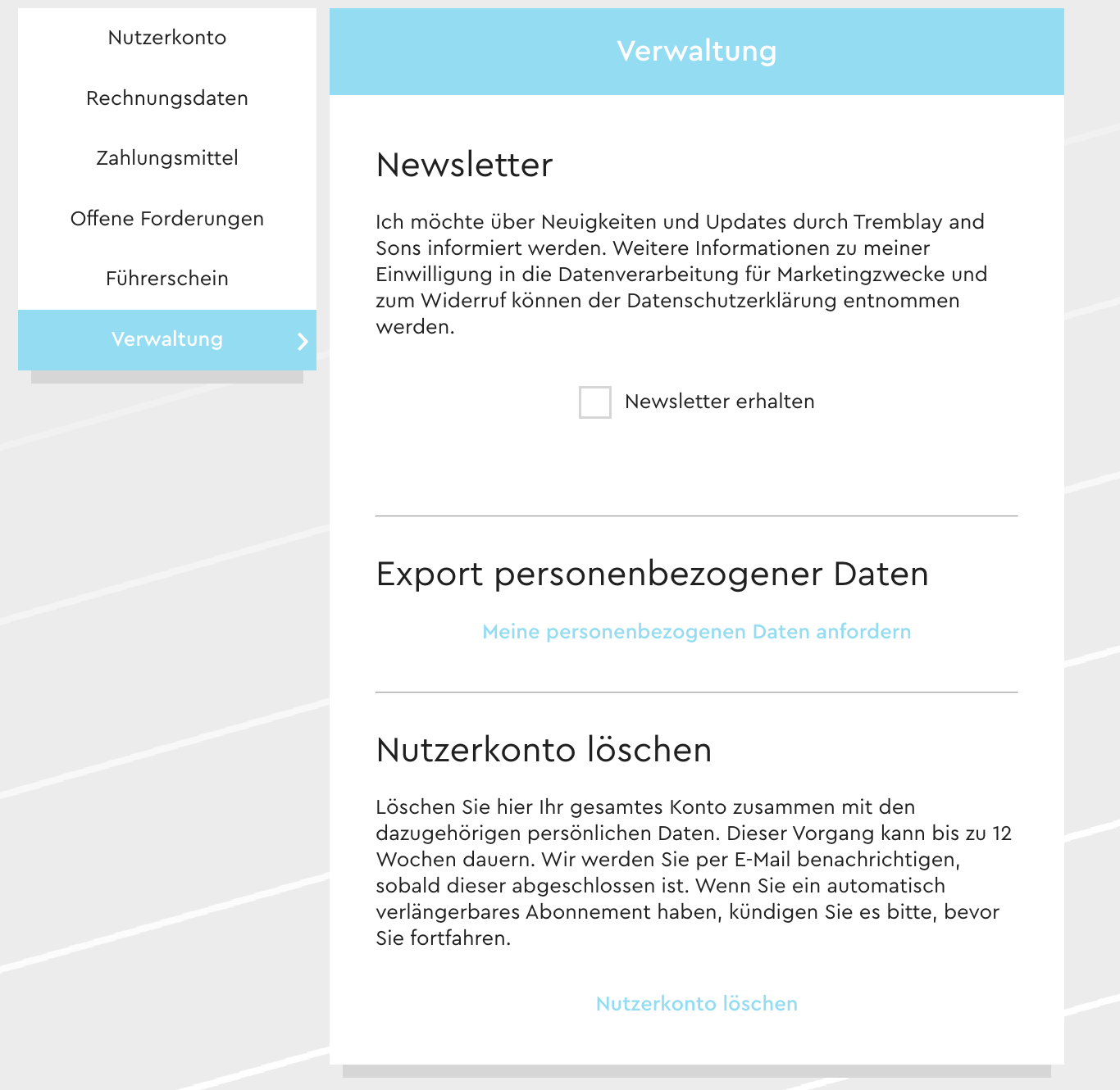 Screenshot 2025-09-30 at 16.34.31.png