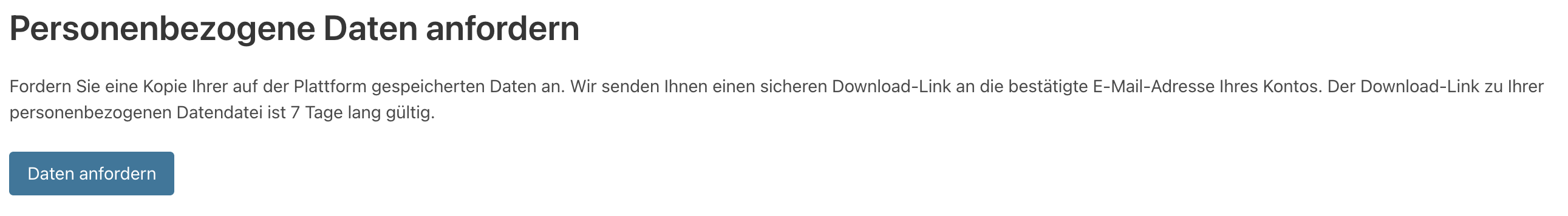 Screenshot 2025-09-30 at 16.34.09.png