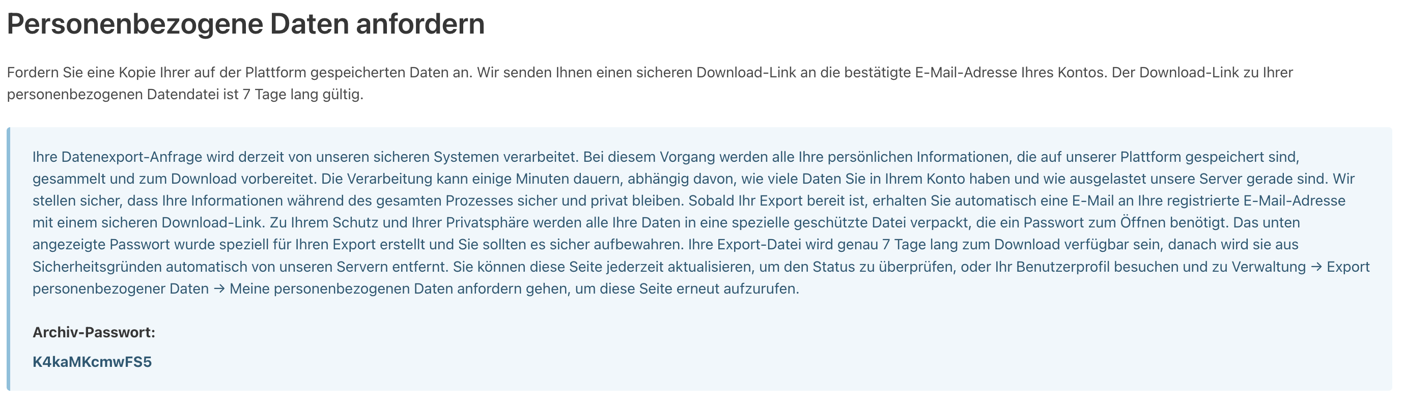 Screenshot 2025-09-30 at 16.33.33.png