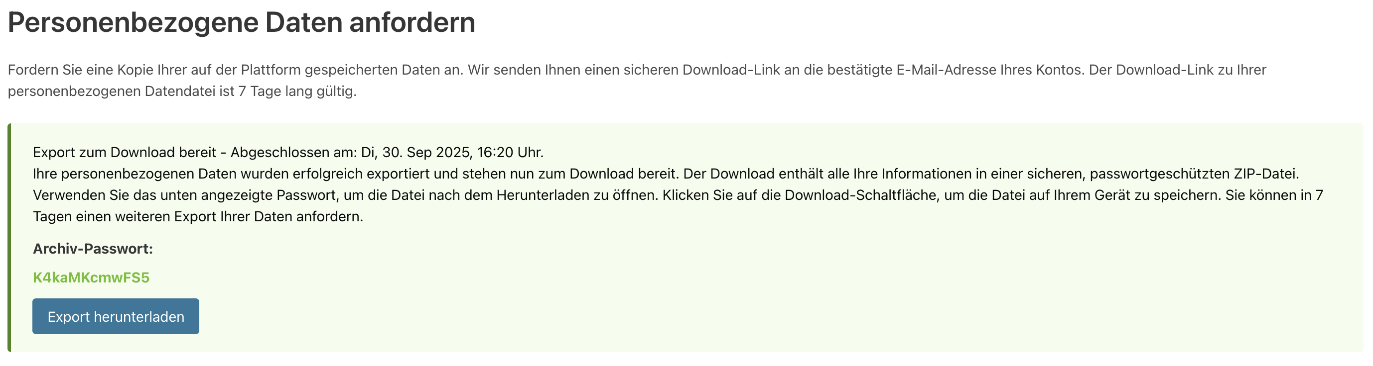 Screenshot 2025-09-30 at 16.33.55.png