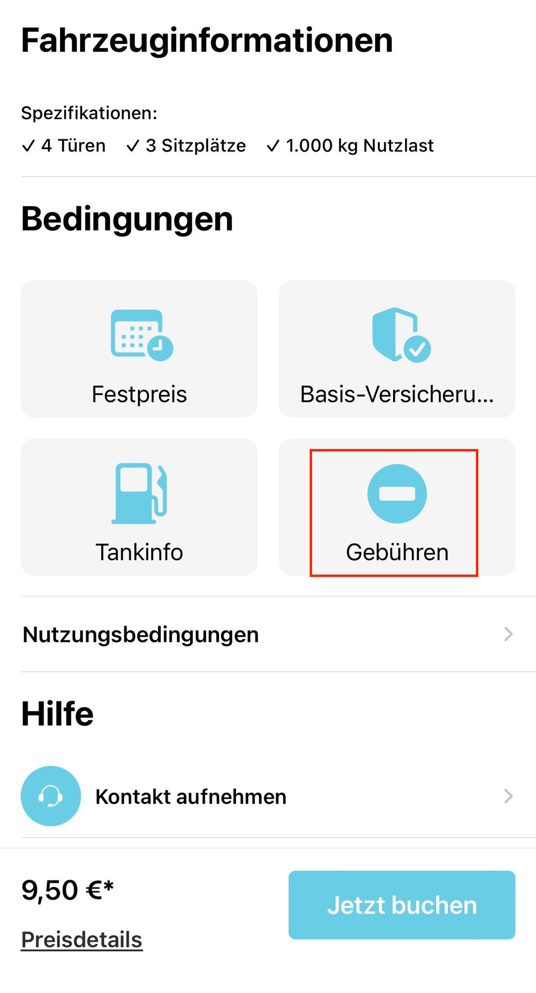 WhatsApp Image 2024-06-03 at 16.22.13.jpeg